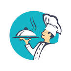 eatstations